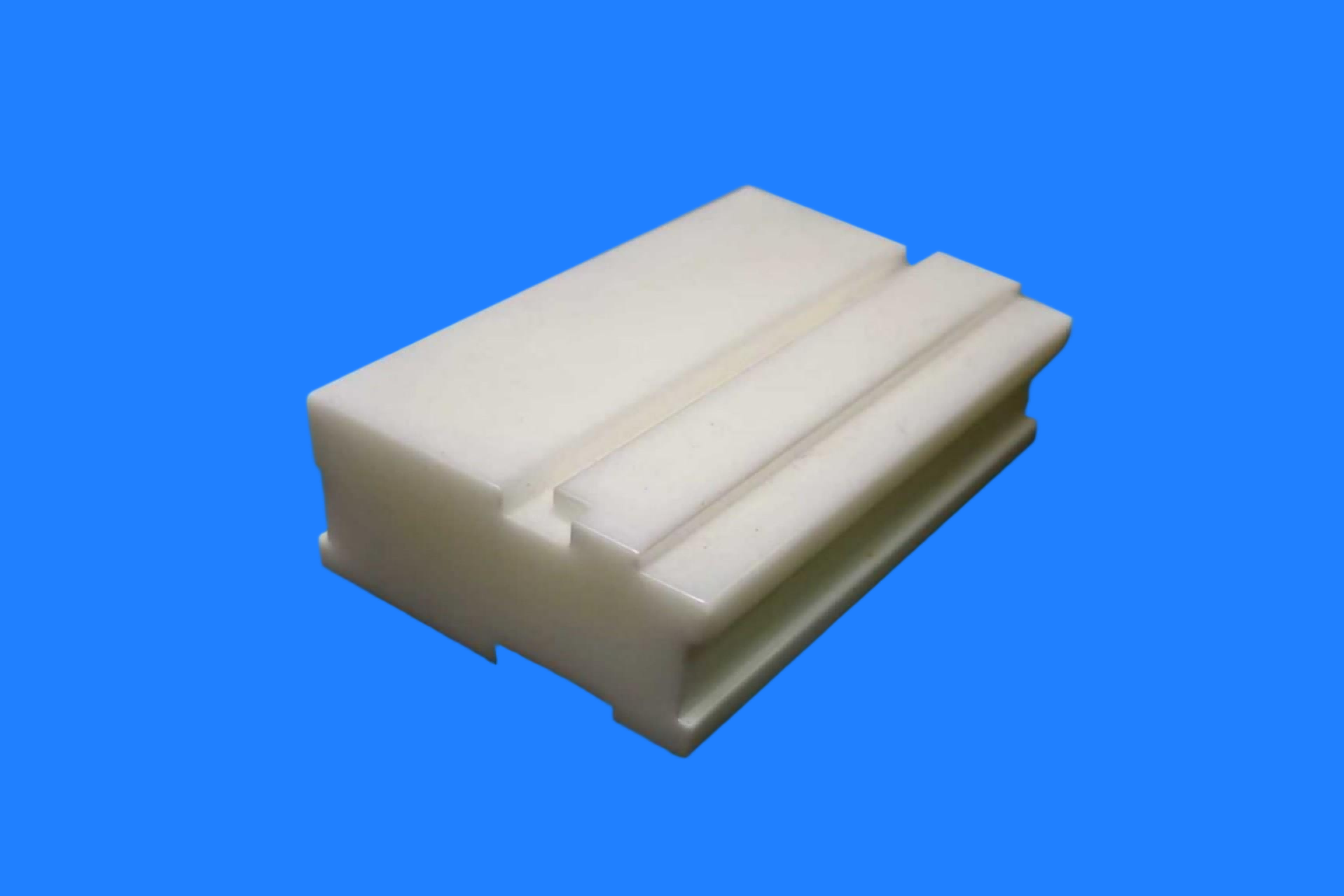 تركيبات سيراميك ثاني أكسيد الزركونيوم المقاومة للتآكل بنسبة 97%