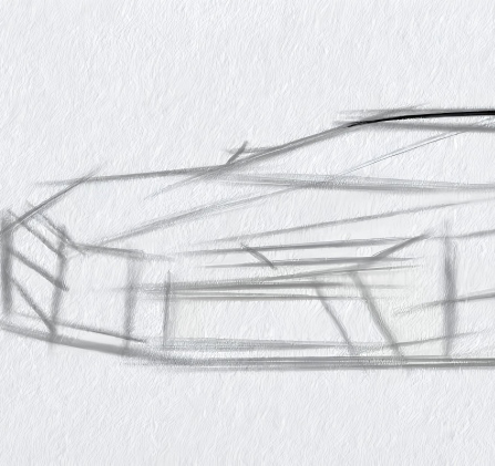 حلول صناعية للسيارات