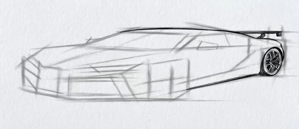 حلول صناعية للسيارات