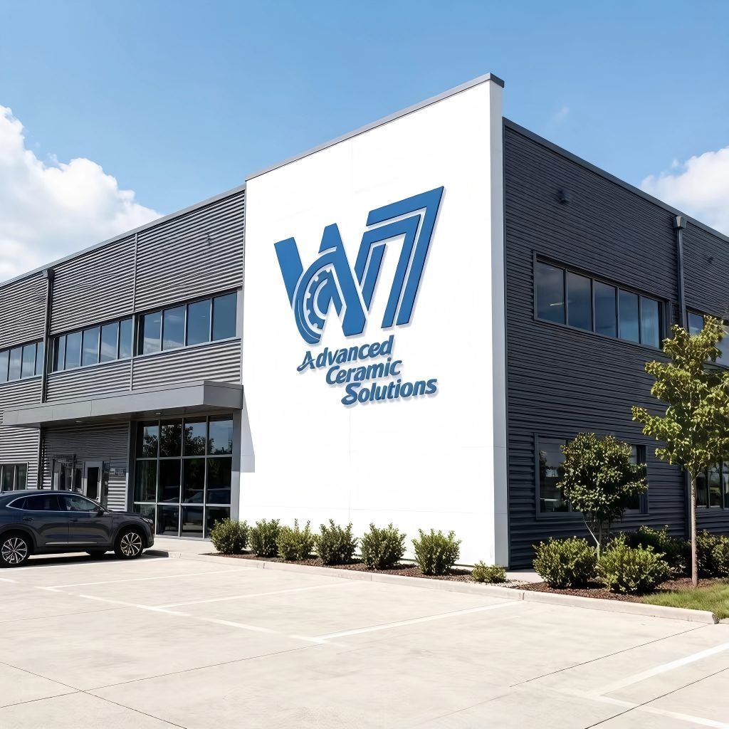 بدأ رسمياً توسيع الطاقة الإنتاجية لشركة شينزيدا للتكنولوجيا