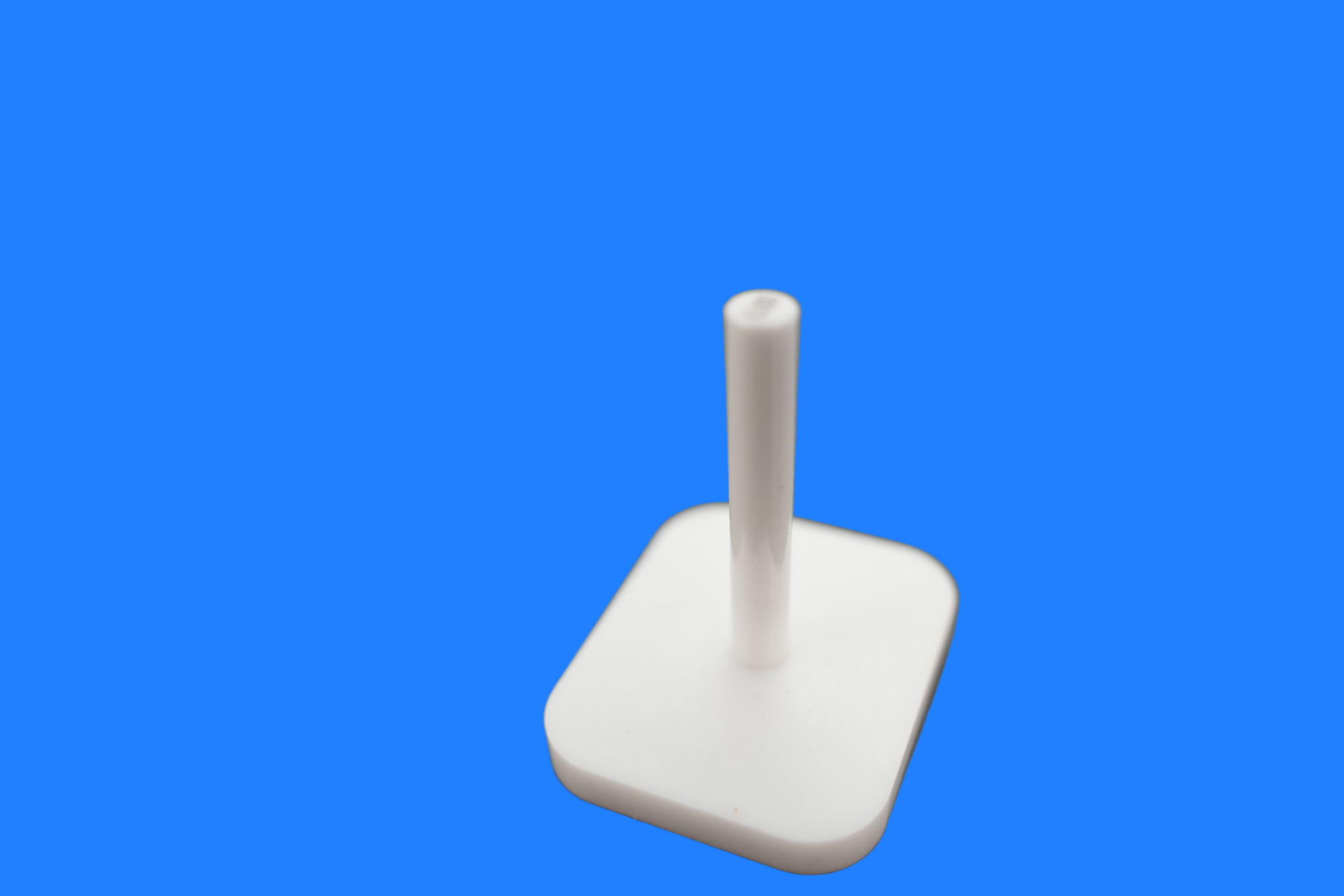 مقاييس سيراميك الزركونيا عالية الدقة لقطاع الطيران والفضاء