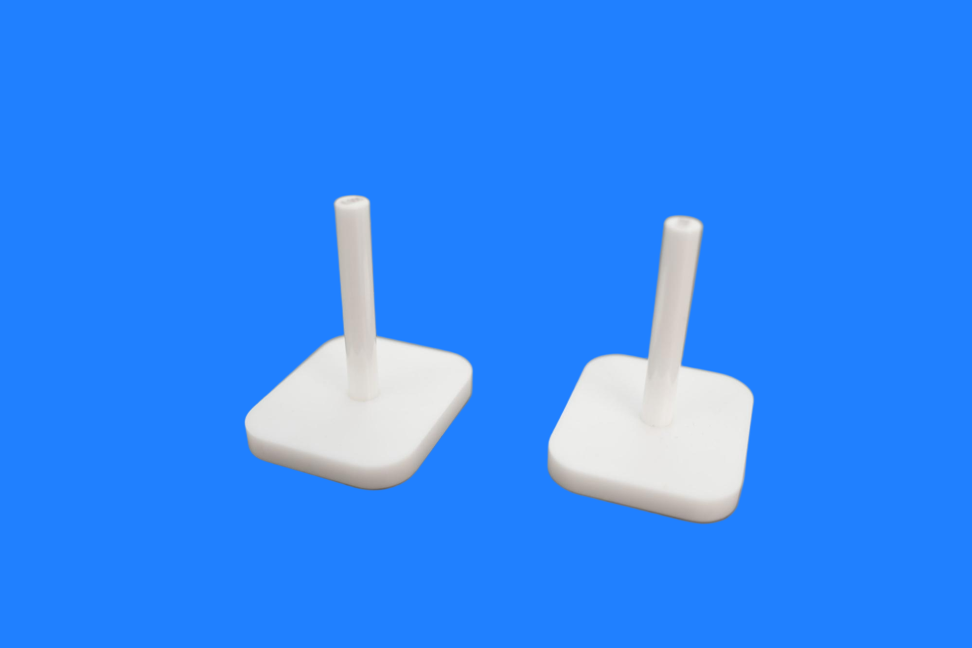 مقاييس سيراميك الزركونيا عالية الدقة لقطاع الطيران والفضاء