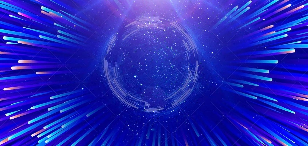 حجر الزاوية للتنمية الصناعية الحديثة