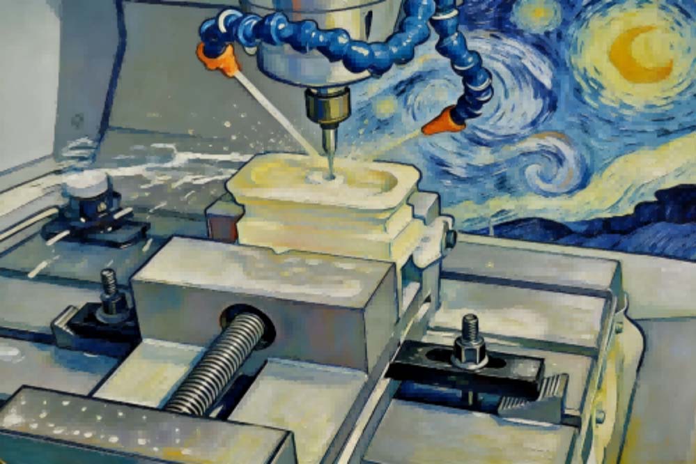 الفرق الرئيسي بين السيراميك التقليدي والسيراميك الصناعي