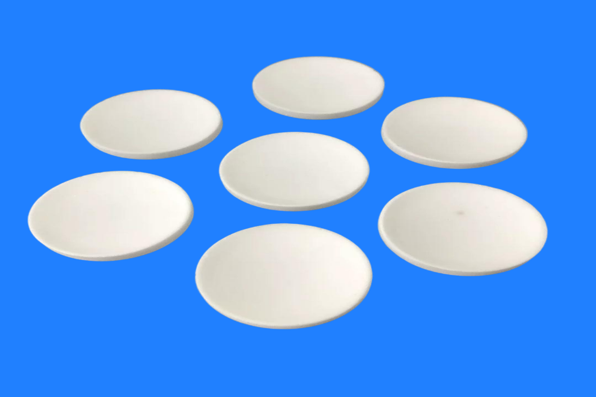 ceramic heating element